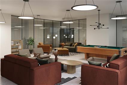 55 Orchard Street 4310 Jersey City Jersey City NJ 07306