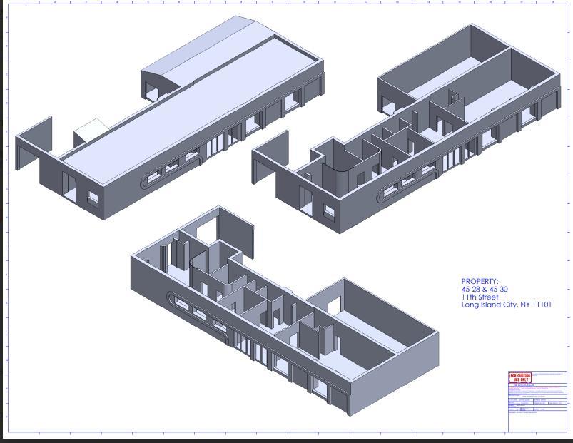 45-28 11th street Long Island City Long island City NY 11101