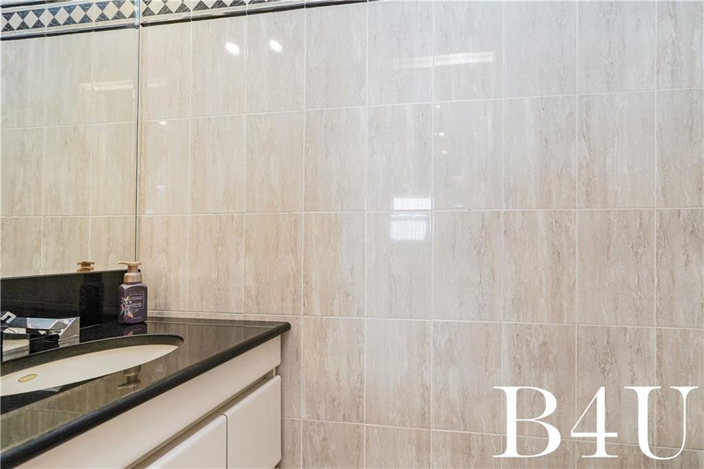 2339 East 70th Street Bergen Beach Brooklyn NY 11234