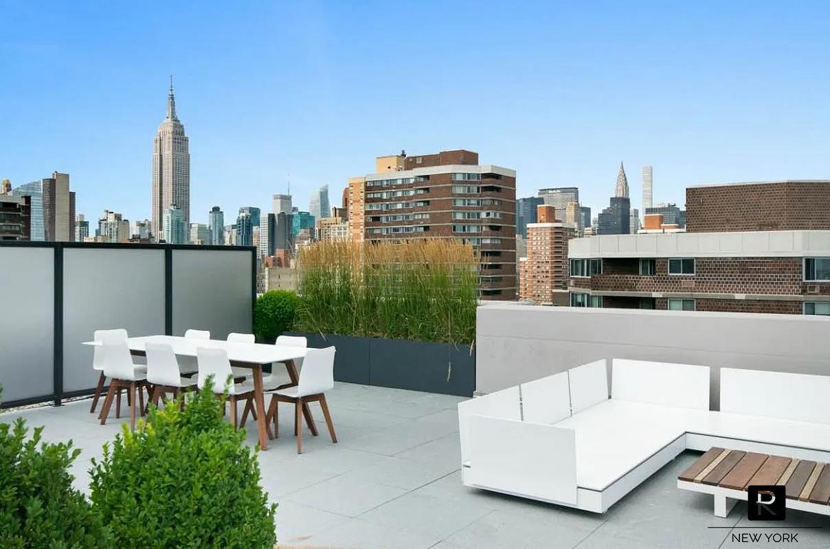 385 First Avenue Gramercy Park New York NY 10010
