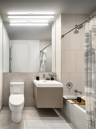 29-17 40th Avenue 814 Long Island City Queens NY 11101