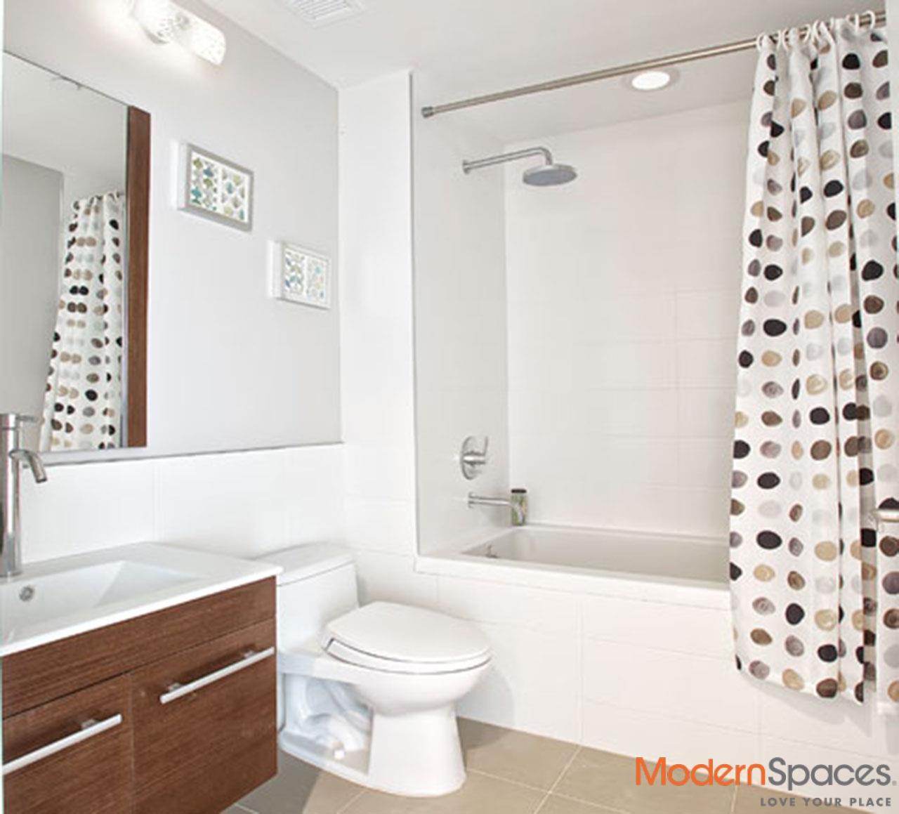 35-40 30th Street 2L Astoria Queens NY 11106