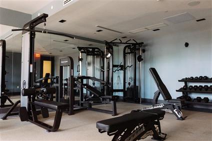 342 Johnston Avenue 672 Jersey City Jersey City NJ 07304