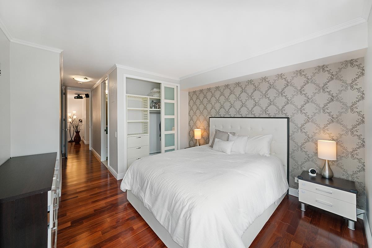 500 West 43rd Street Hudson Yards New York NY 10036