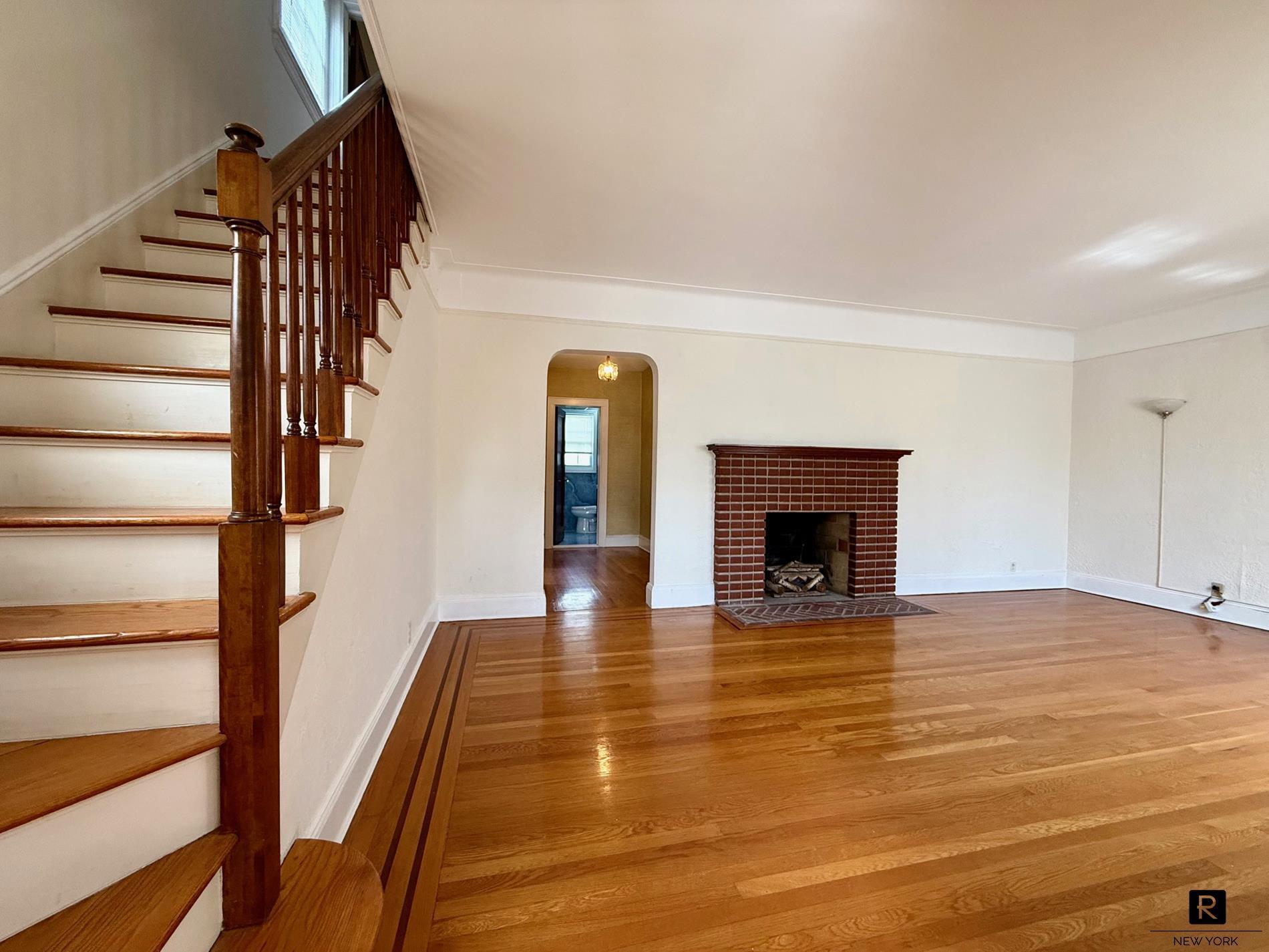 45-22 157th Street Queens NY 11355