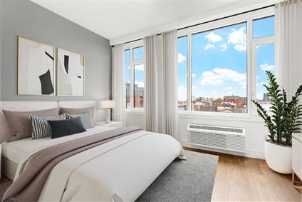 342 Johnston Avenue 405 Jersey City Jersey City NJ 07304