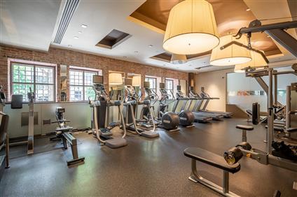 2-17 51st Avenue 621 Long Island City Queens NY 11101