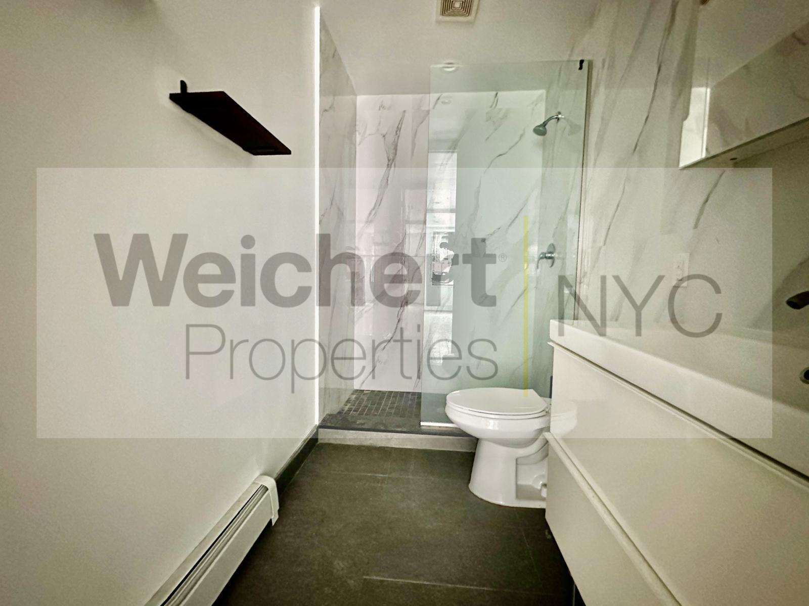 66 East 127th Street East Harlem New York NY 10035