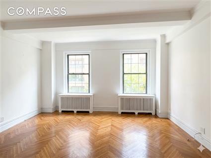 23 East 74th Street 4-A Upper East Side New York NY 10021