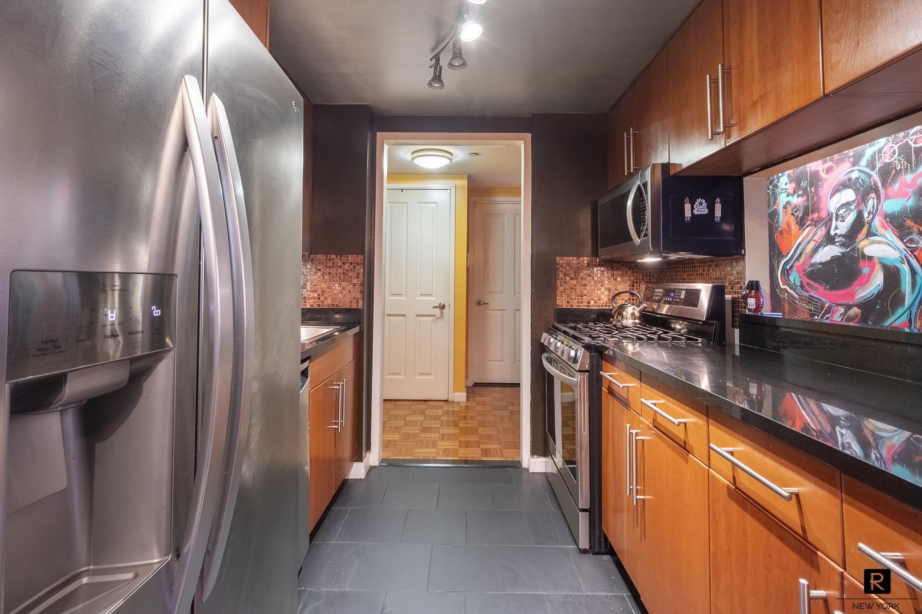 300 West 135th Street West Harlem New York NY 10030