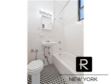 302 East 89th Street Upper East Side New York NY 10128