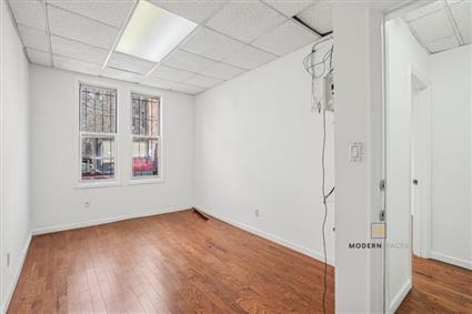 79-11 Roosevelt Avenue Jackson Heights NY 11372