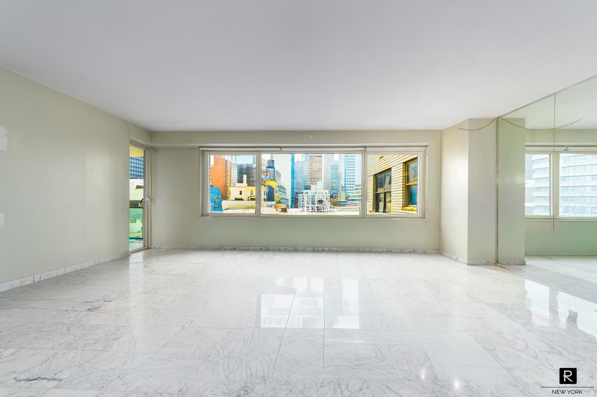 303 East 57th Street Sutton Place New York NY 10022