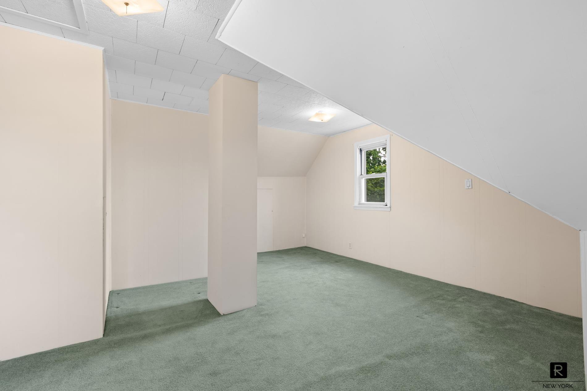 551 Minnieford Avenue Throgs Neck Bronx NY 10464