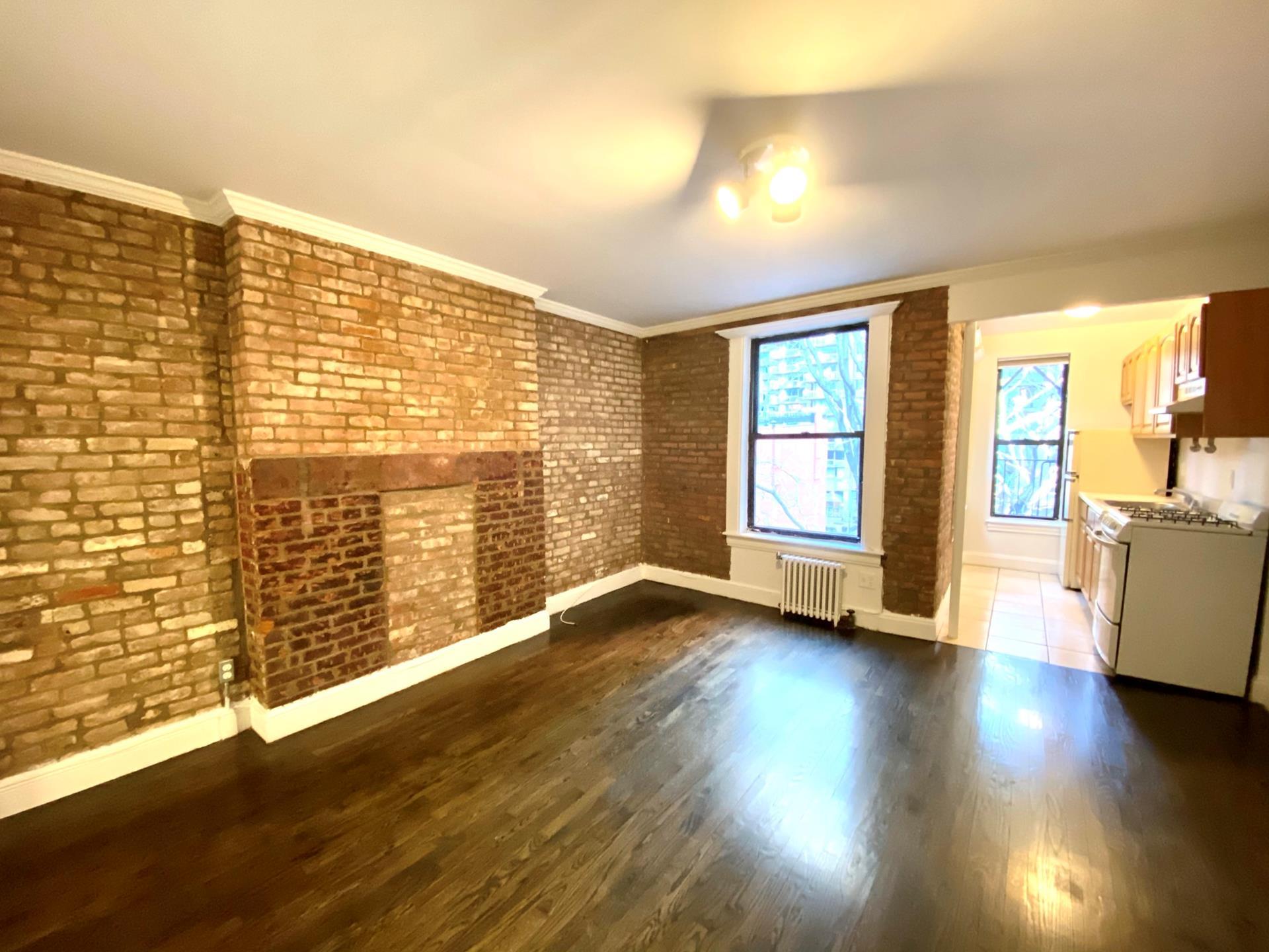 247 East 39th Street 5C Murray Hill Manhattan NY Linecity