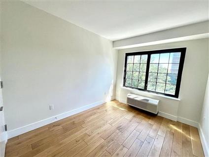 504 Myrtle Avenue 3-T Clinton Hill Brooklyn NY 11205