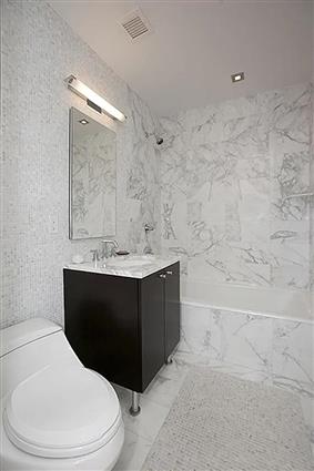 46-30 Center Blvd. 1503 Long Island City Queens NY 11109