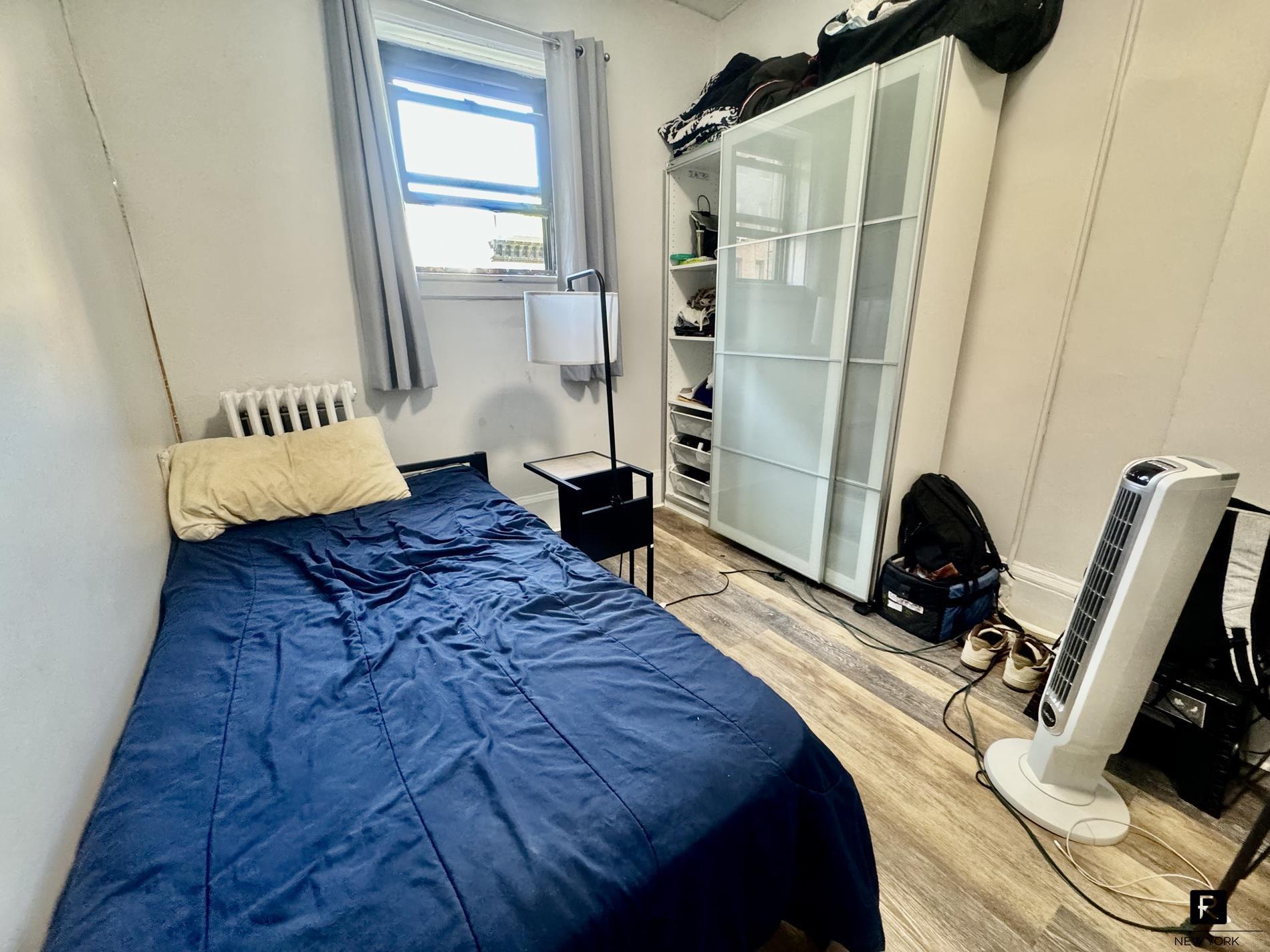321 West 89th Street Upper West Side New York NY 10024