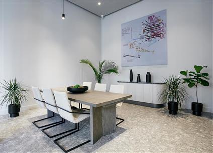 29-17 40th Avenue 814 Long Island City Queens NY 11101