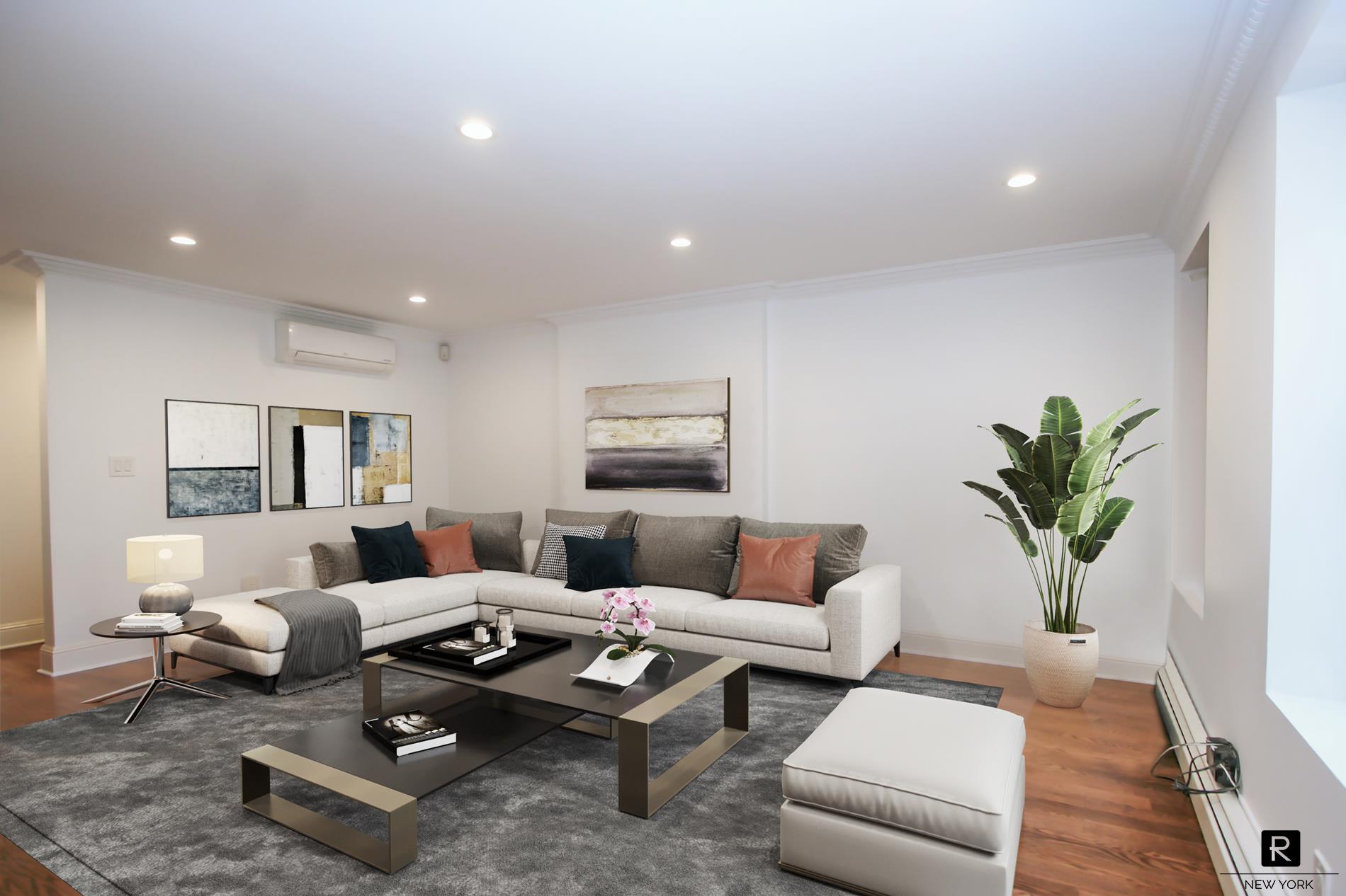 58 6th Avenue Prospect Heights Brooklyn NY 11217