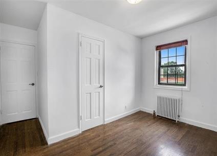 141-25 78th Avenue 3-B Kew Gardens Hills Queens NY 11367