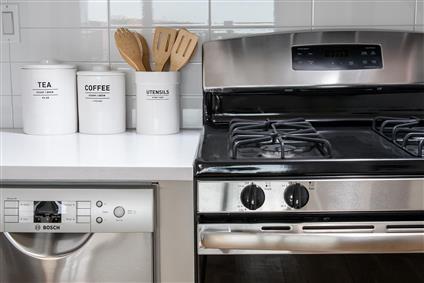 62-60 99th Street 224 Forest Hills Queens NY 11374