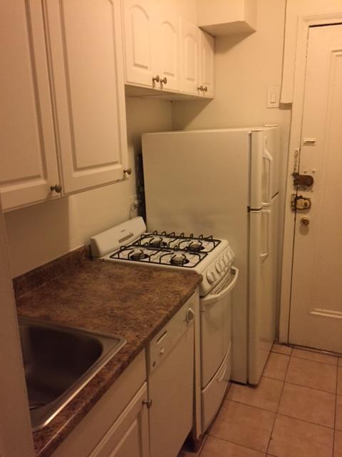 304 East 38th Street Murray Hill New York NY 10016