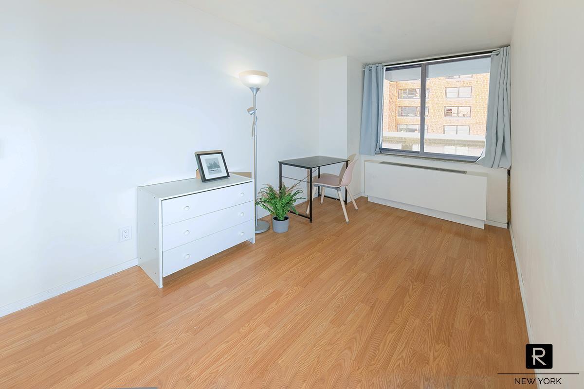 510 East 80th Street Upper East Side New York NY 10075