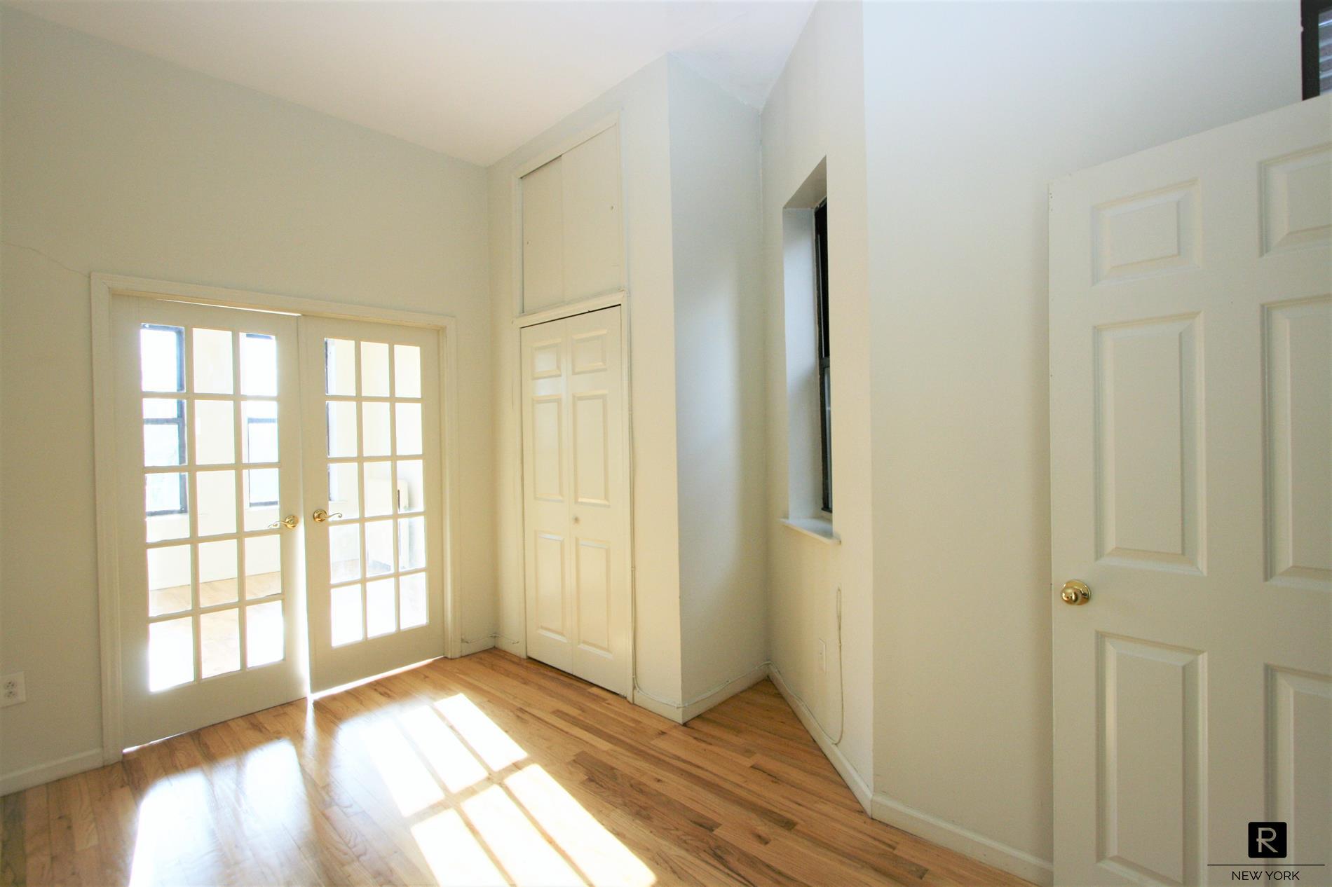 11 Saint Marks Avenue Park Slope Brooklyn NY 11217