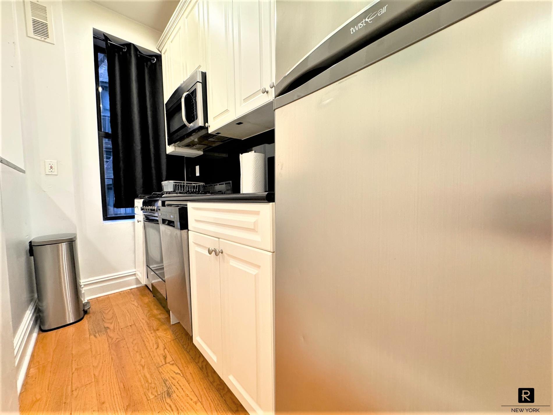 668 Riverside Drive Hamilton Heights New York NY 10031