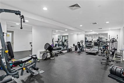 231 West 148th Street 4-Q West Harlem New York NY 10039