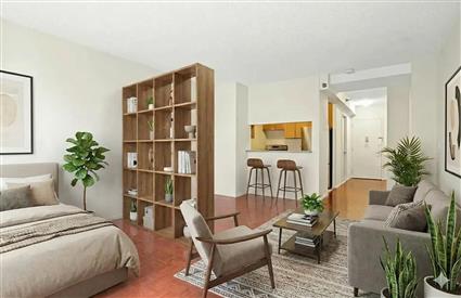 4-74 48th Avenue 3-H Hunters Point Queens NY 11109