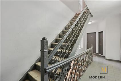 76 Richardson Street 8 Williamsburg Brooklyn NY 11211