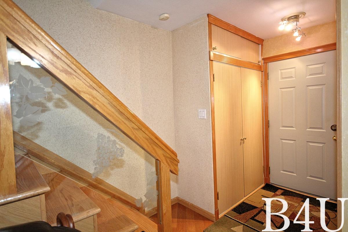 2759 East 63rd Street Mill Basin Brooklyn NY 11234