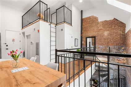 380 Montgomery Street 4091 Jersey City Jersey City NJ 07302