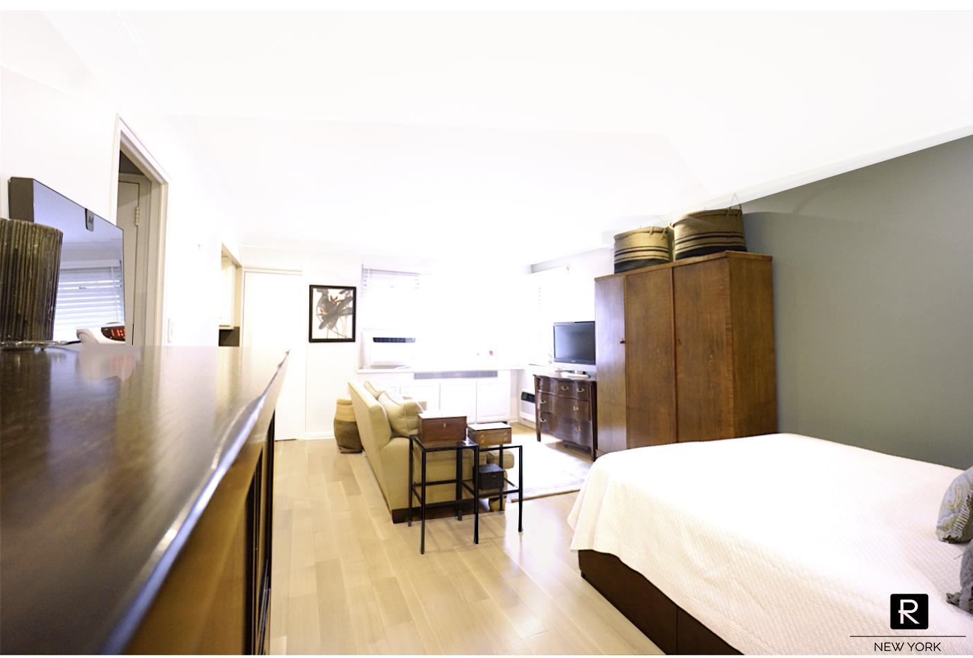 233 East 69th Street Upper East Side New York NY 10021