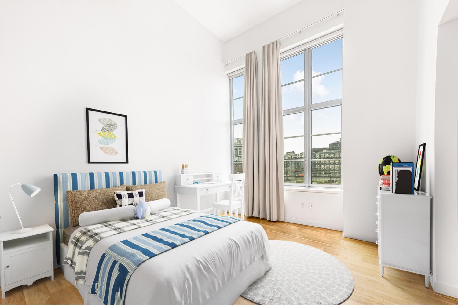 27-28 Thomson Avenue 230 Long Island City Queens NY 11101