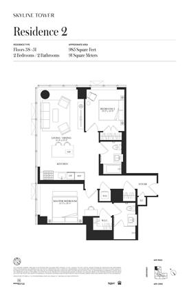 3 Court Square 4702 Long Island City Queens NY 11101