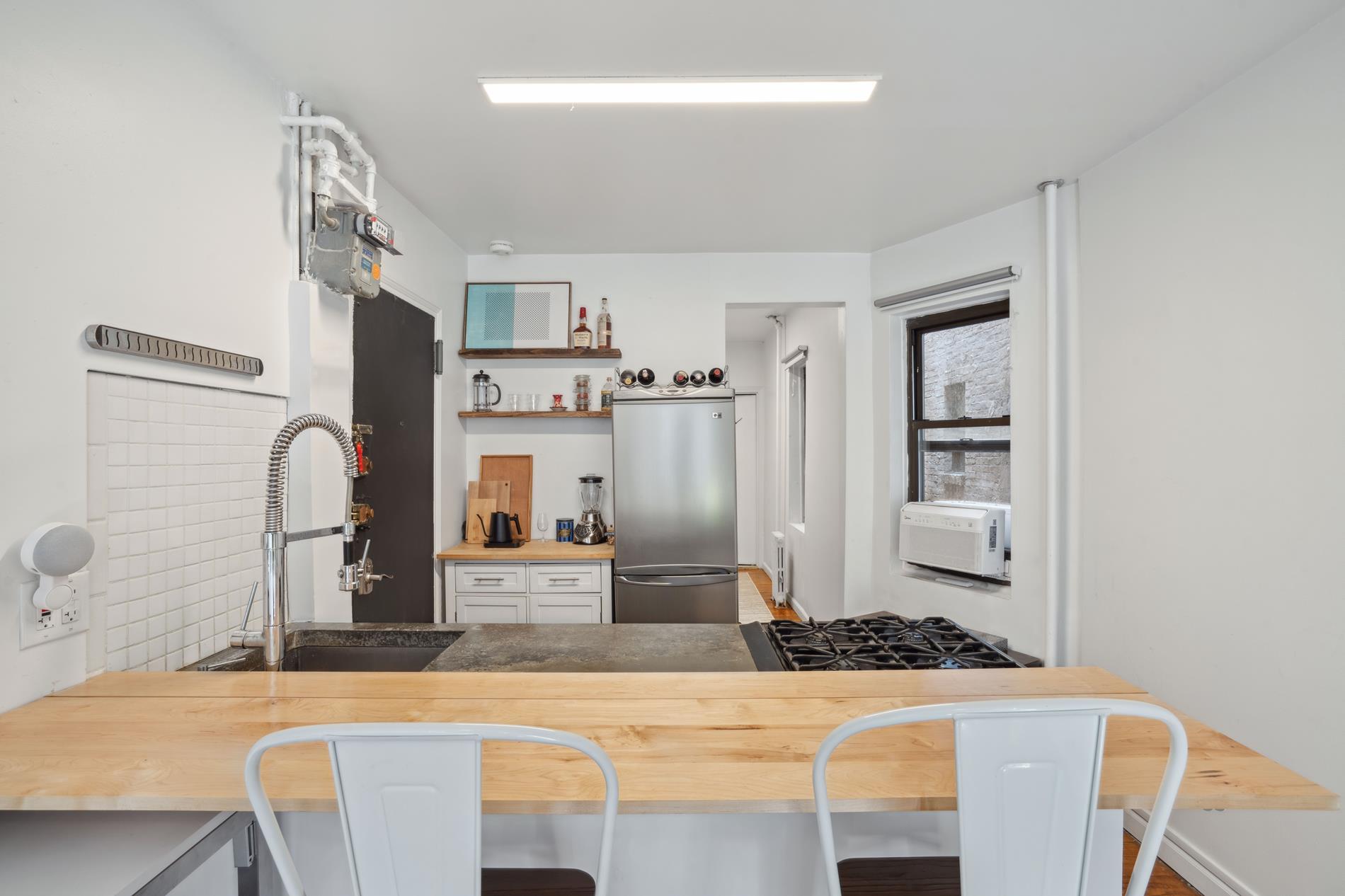 408 East 73rd Street Upper East Side New York NY 10021
