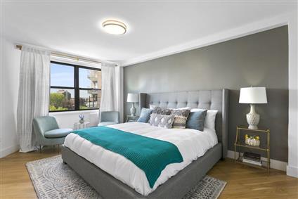 62-60 99th Street 316 Forest Hills Queens NY 11374