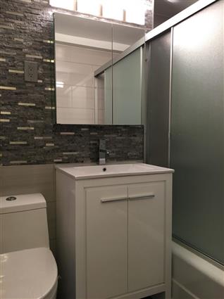250 East 73rd Street 18-B Upper East Side New York NY 10021