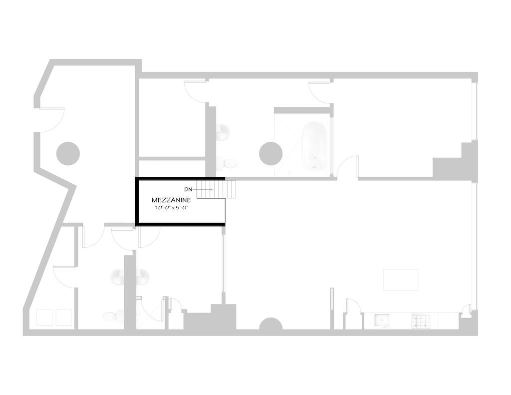 27-28 Thomson Avenue 446 Long Island City Queens NY 11101