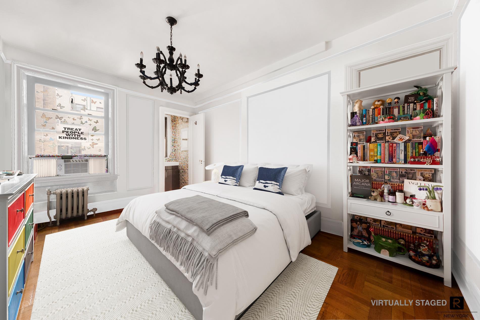 875 West End Avenue Upper West Side New York NY 10025