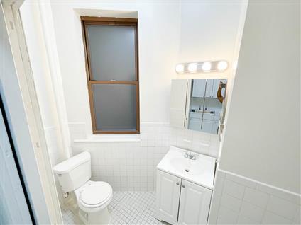 523 Hudson Street 1-RS W. Greenwich Village New York NY 10014