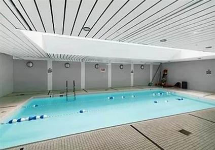 50 Lexington Avenue 19F Kips Bay New York NY 10010