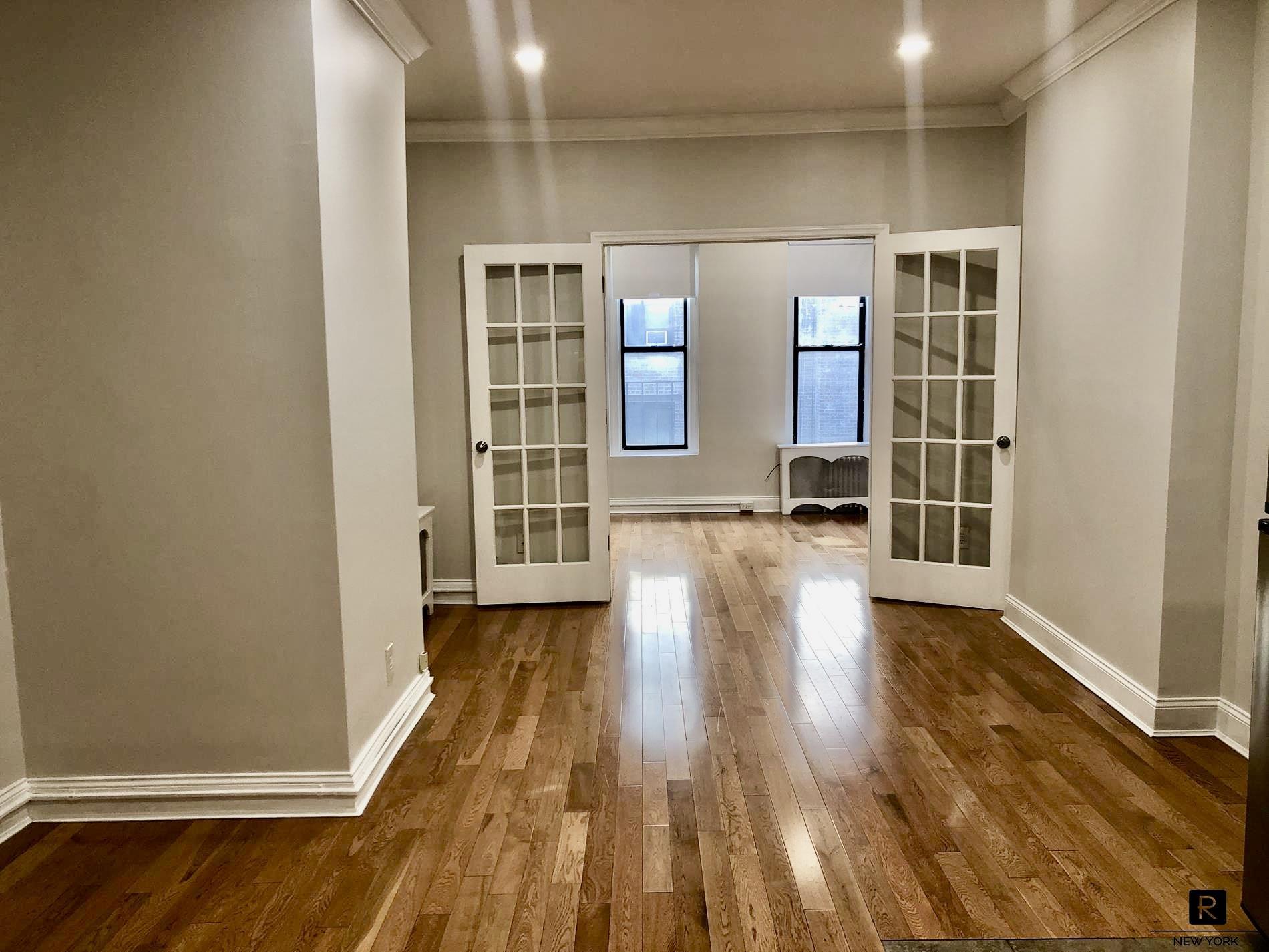 325 East 90th Street Upper East Side New York NY 10128
