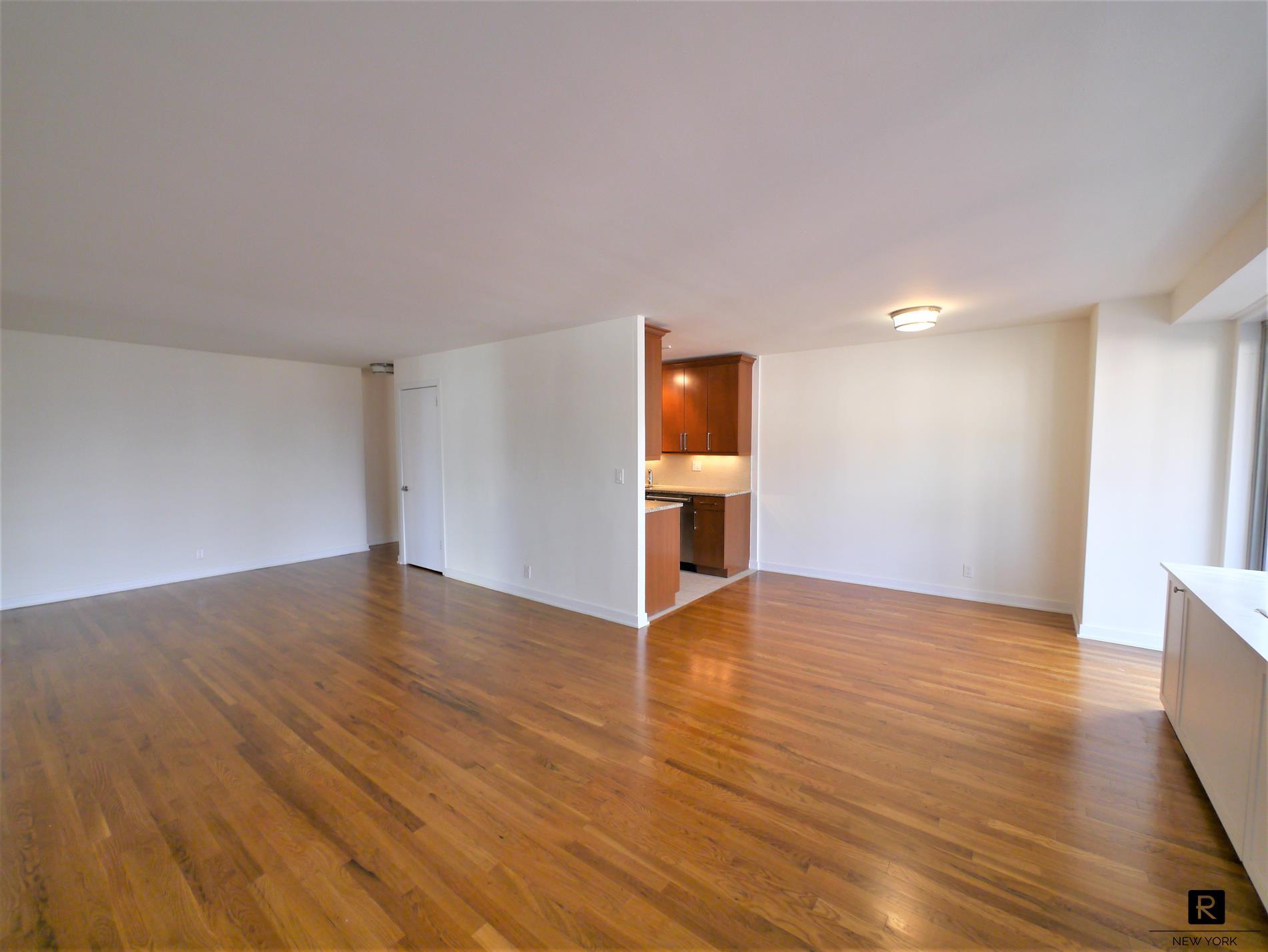 765 Amsterdam Avenue Upper West Side New York NY 10025