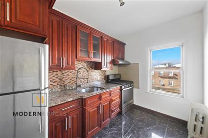 50-48 45th Street 2-FLR Sunnyside Queens NY 11377