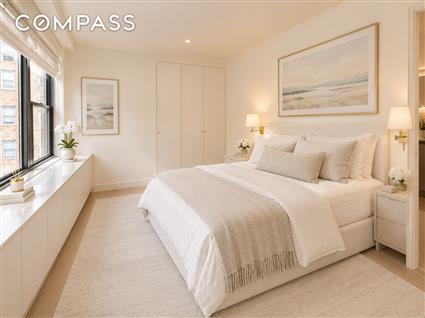 35 East 38th Street 12-E Murray Hill New York NY 10016