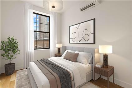 5-12 51st Avenue 3 Hunters Point Queens NY 11101